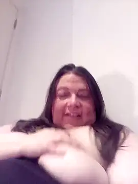 HotHornyEmmaX online show from 3, 2, 2025