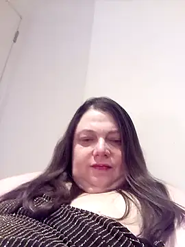 HotHornyEmmaX online show from 14, 2, 2025