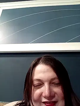 HotHornyEmmaX online show from 28, 2, 2025