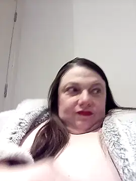 HotHornyEmmaX online show from 19, 3, 2025