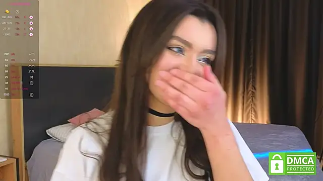 Snapshot of beatrishaa chatting on 12, 2, 2025 beatrishaa online show from 12, 2, 2025