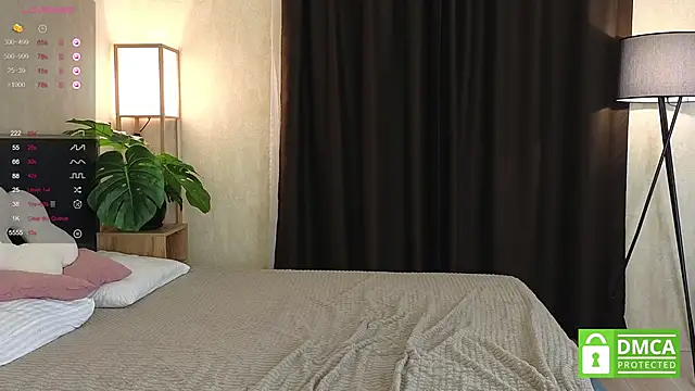 Snapshot of beatrishaa chatting on 9, 3, 2025 beatrishaa online show from 9, 3, 2025