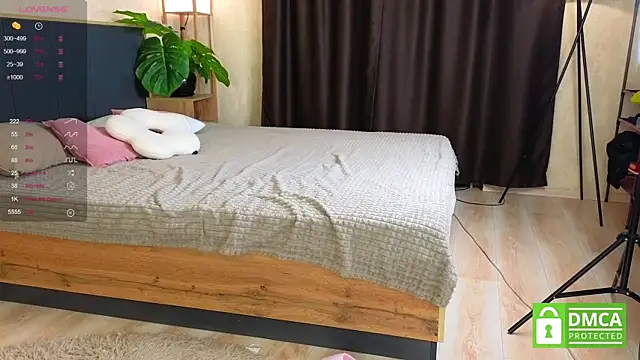 Snapshot of beatrishaa chatting on 12, 3, 2025 beatrishaa online show from 12, 3, 2025