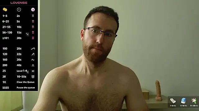 Snapshot of machohiberiko chatting on 19, 1, 2025 machohiberiko online show from 19, 1, 2025