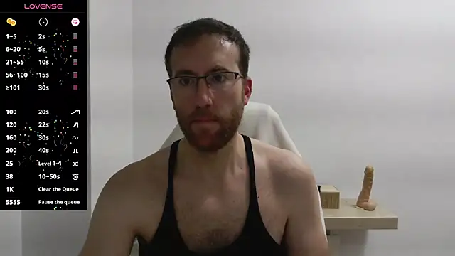 Snapshot of machohiberiko chatting on 21, 1, 2025 machohiberiko online show from 21, 1, 2025