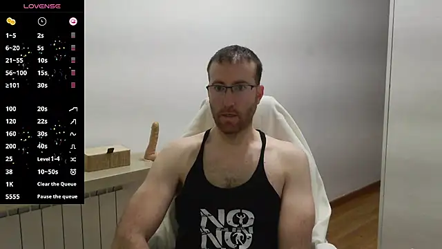 Snapshot of machohiberiko chatting on 2, 2, 2025 machohiberiko online show from 2, 2, 2025