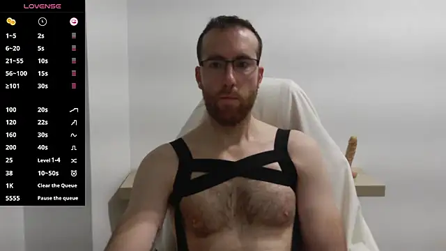 Snapshot of machohiberiko chatting on 10, 2, 2025 machohiberiko online show from 10, 2, 2025