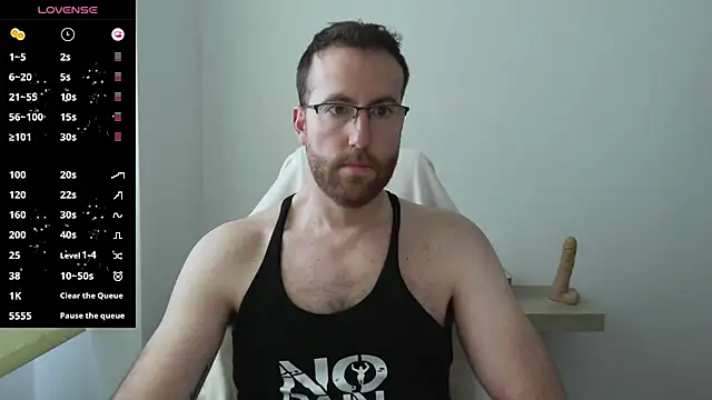 Snapshot of machohiberiko chatting on 23, 2, 2025 machohiberiko online show from 23, 2, 2025