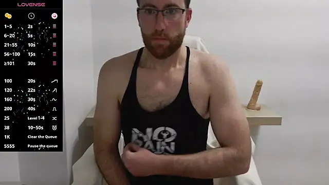 Snapshot of machohiberiko chatting on 26, 2, 2025 machohiberiko online show from 26, 2, 2025