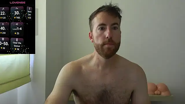 Snapshot of machohiberiko chatting on 20, 9, 2025 machohiberiko online show from 20, 9, 2025