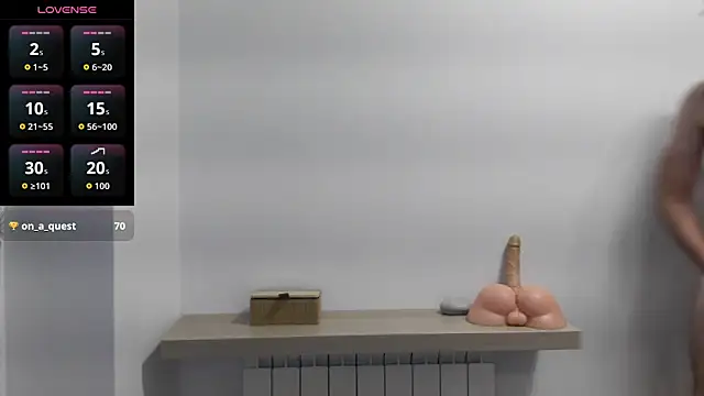 Snapshot of machohiberiko chatting on 30, 9, 2025 machohiberiko online show from 30, 9, 2025