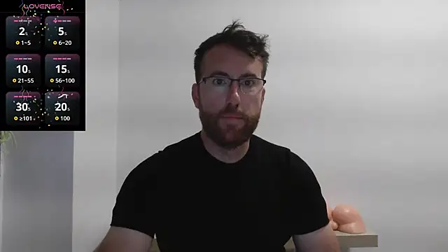 Snapshot of machohiberiko chatting on 5, 10, 2025 machohiberiko online show from 5, 10, 2025