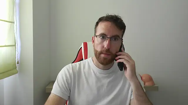 Snapshot of machohiberiko chatting on 19, 10, 2025 machohiberiko online show from 19, 10, 2025