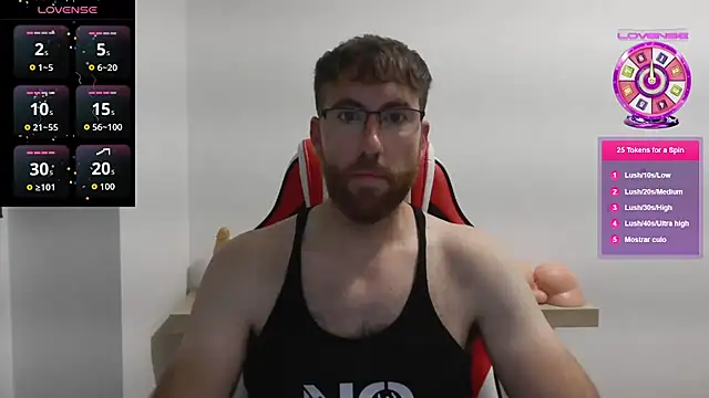 Snapshot of machohiberiko chatting on 22, 10, 2025 machohiberiko online show from 22, 10, 2025