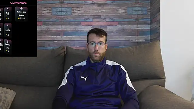 Snapshot of machohiberiko chatting on 30, 10, 2025 machohiberiko online show from 30, 10, 2025