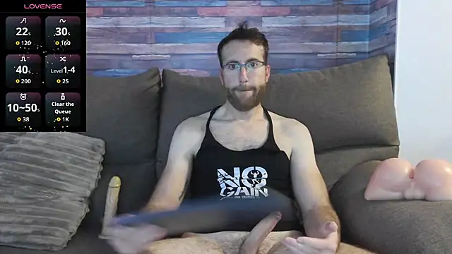 Snapshot of machohiberiko chatting on 6, 11, 2025 machohiberiko online show from 6, 11, 2025