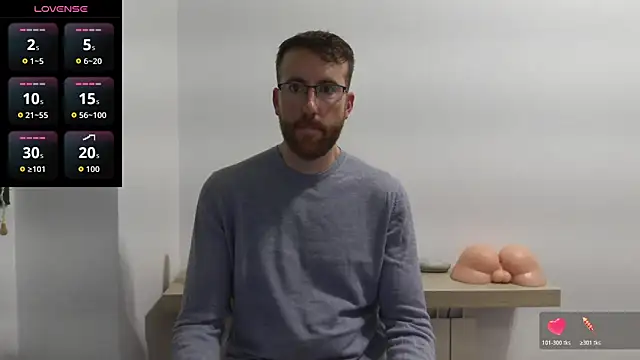 Snapshot of machohiberiko chatting on 14, 11, 2025 machohiberiko online show from 14, 11, 2025