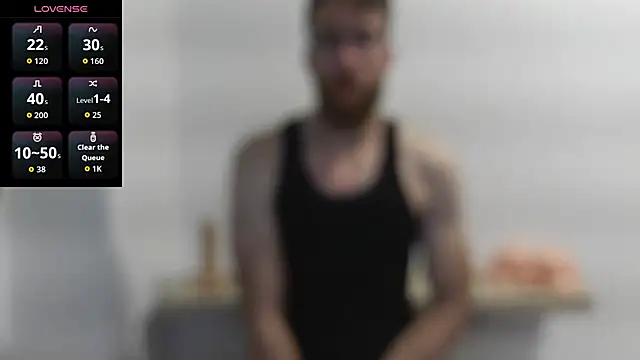 Snapshot of machohiberiko chatting on 20, 11, 2025 machohiberiko online show from 20, 11, 2025