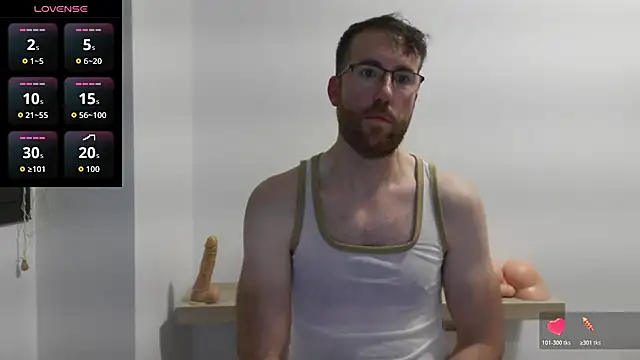 Snapshot of machohiberiko chatting on 23, 11, 2025 machohiberiko online show from 23, 11, 2025