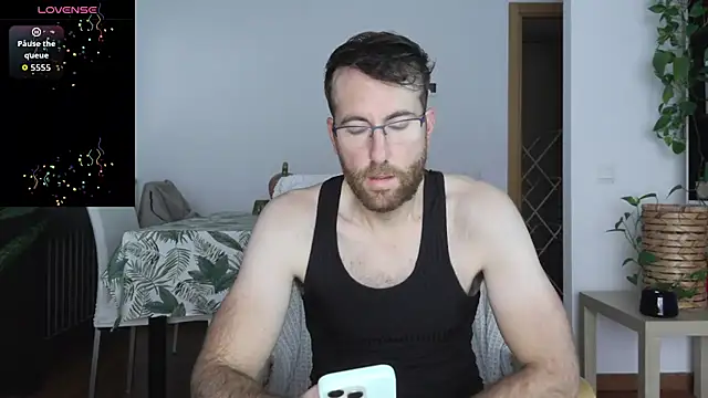 Snapshot of machohiberiko chatting on 25, 11, 2025 machohiberiko online show from 25, 11, 2025