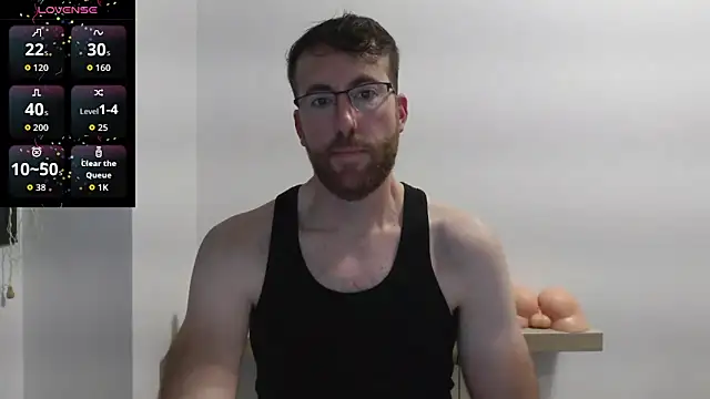 Snapshot of machohiberiko chatting on 26, 11, 2025 machohiberiko online show from 26, 11, 2025