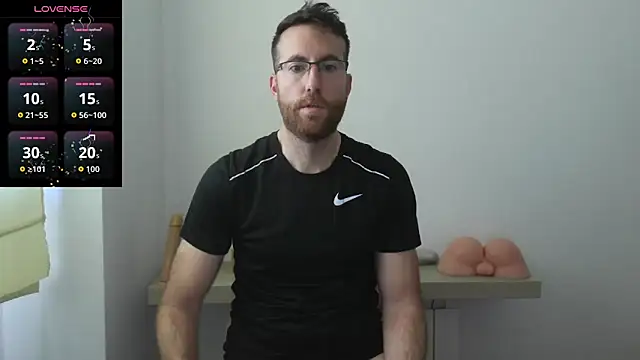 Snapshot of machohiberiko chatting on 18, 12, 2025 machohiberiko online show from 18, 12, 2025