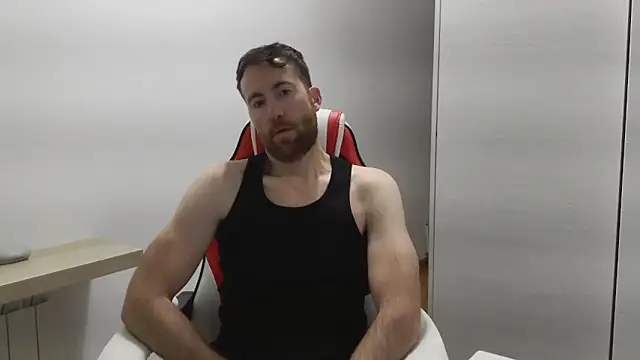 machohiberiko online show from 20, 12, 2025