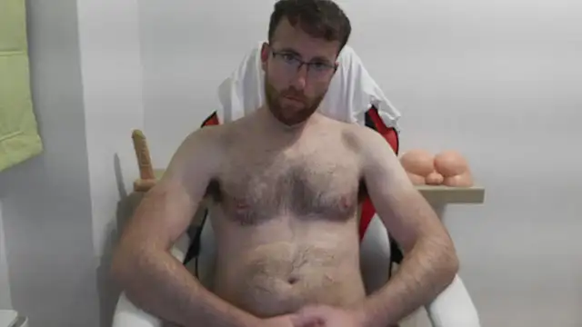 machohiberiko online show from 22, 3, 2026