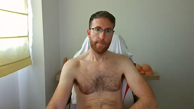 machohiberiko online show from 1, 4, 2026