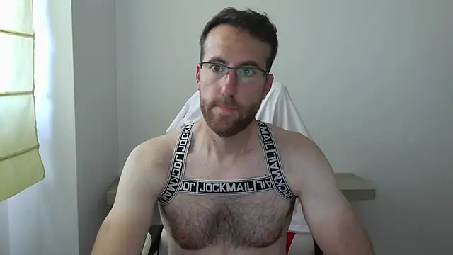 machohiberiko online show from 11, 6, 2026