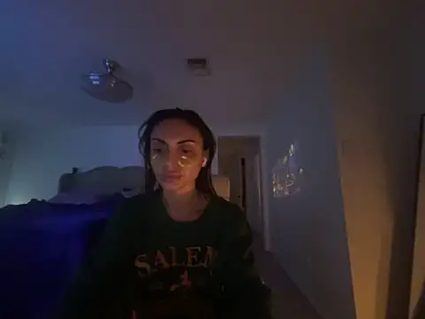 geld 88 online show from 31, 10, 2025