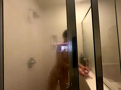 geld 88 online show from 3, 12, 2025