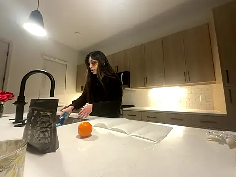 geld 88 online show from 19, 1, 2026