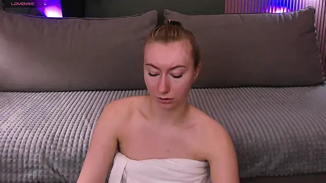 Rachel Rut online show from 7, 3, 2025