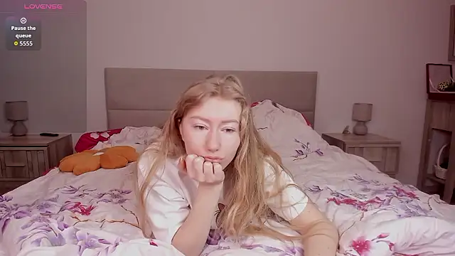 Rachel Rut online show from 25, 2, 2026