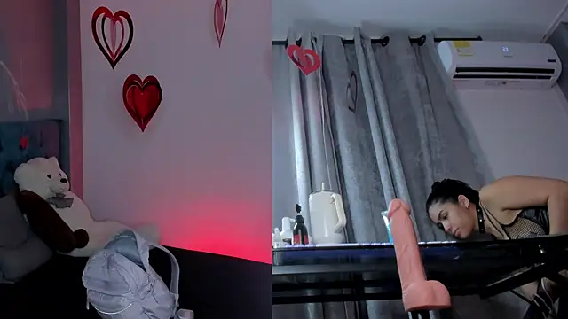 fierygroup online show from 15, 2, 2026