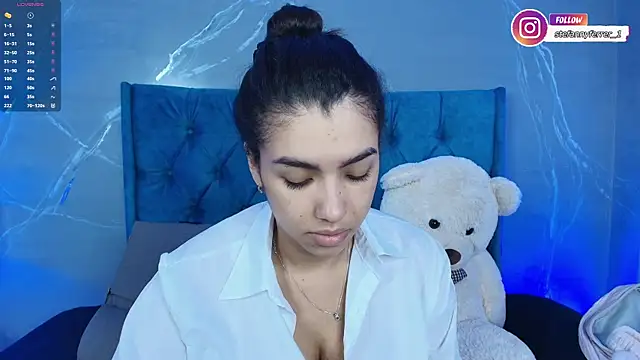 Snapshot of fierygroup chatting on 21, 3, 2026 fierygroup online show from 21, 3, 2026