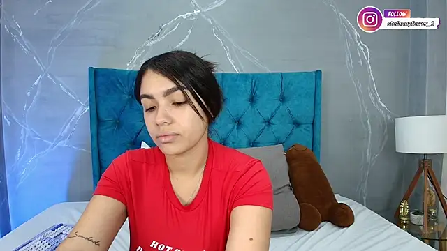 Snapshot of fierygroup chatting on 29, 3, 2026 fierygroup online show from 29, 3, 2026