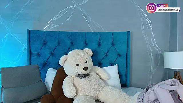 Snapshot of fierygroup chatting on 1, 4, 2026 fierygroup online show from 1, 4, 2026