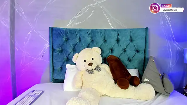 Snapshot of fierygroup chatting on 12, 4, 2026 fierygroup online show from 12, 4, 2026