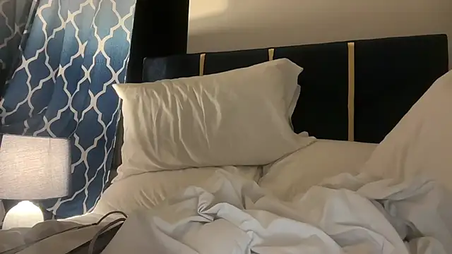 AngelFaye online show from 3, 2, 2025