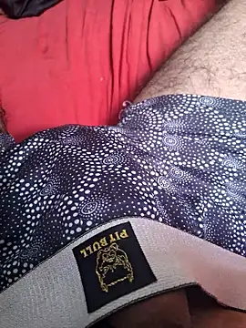 kevinhostoso online show from 12, 1, 2026