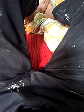 kevinhostoso online show from 16, 1, 2026