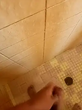 srecet online show from 24, 1, 2025