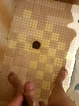 srecet online show from 7, 2, 2025