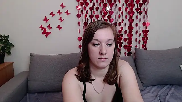 MarthaSimons online show from 20, 2, 2025