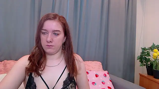 Snapshot of MarthaSimons chatting on 28, 3, 2026 MarthaSimons online show from 28, 3, 2026