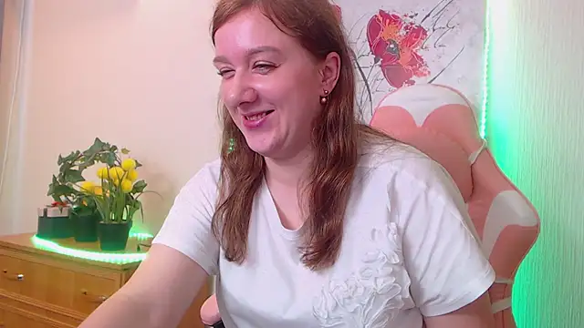 Snapshot of MarthaSimons chatting on 15, 5, 2026 MarthaSimons online show from 15, 5, 2026