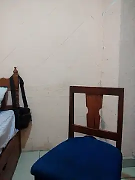 Snapshot of LuisMex1998 chatting on 6, 11, 2025 LuisMex1998 online show from 6, 11, 2025