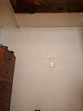 Snapshot of LuisMex1998 chatting on 21, 11, 2025 LuisMex1998 online show from 21, 11, 2025